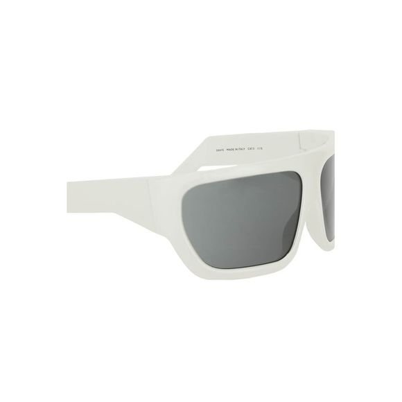Rick owens 'davis' sunglasses - Picture 3 of 3